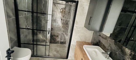 Apartment 3+1 in Mersin, Turkey No. 10644 12