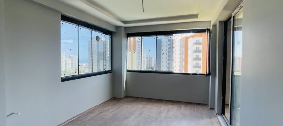 Apartment 3+1 in Mersin, Turkey No. 10644 19