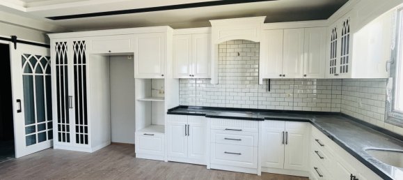 Apartment 3+1 in Mersin, Turkey No. 10644 22