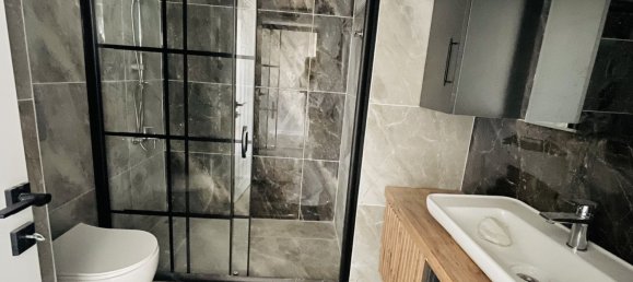 Apartment 3+1 in Mersin, Turkey No. 10644 11