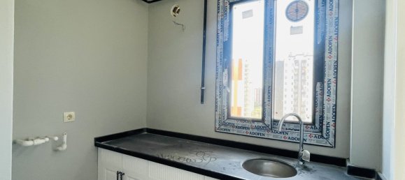 Apartment 3+1 in Mersin, Turkey No. 10644 17