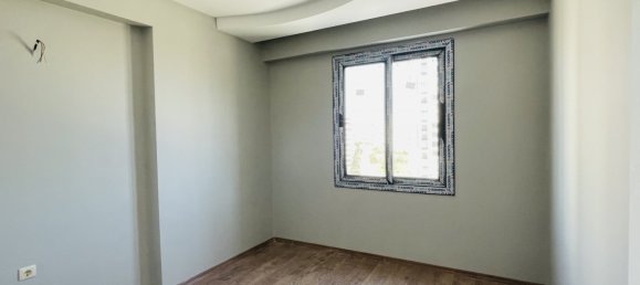 Apartment 3+1 in Mersin, Turkey No. 10644 10