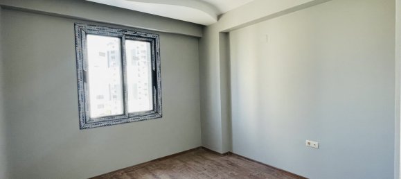 Apartment 3+1 in Mersin, Turkey No. 10644 6