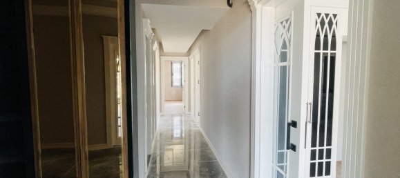 Apartment 3+1 in Mersin, Turkey No. 10644 9