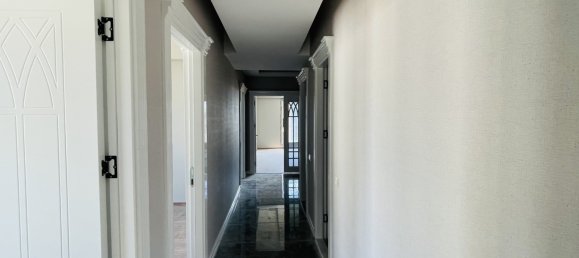 Apartment 3+1 in Mersin, Turkey No. 10644 2