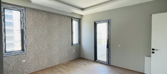 Apartment 3+1 in Mersin, Turkey No. 10644 4