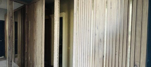 Apartment 3+1 in Mersin, Turkey No. 10644 8