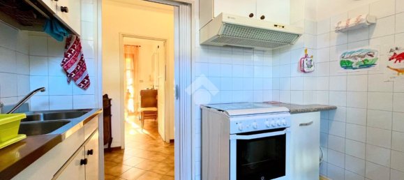 Дом с 5 комнатами в Удине, Италия № 35900 13