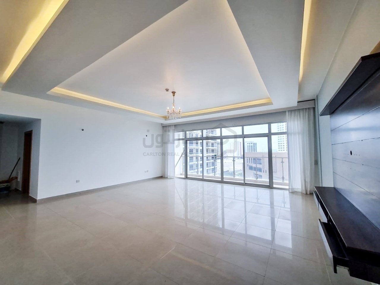 3 bedrooms Apartment in Amwaj Islands, Bahrain No. 396