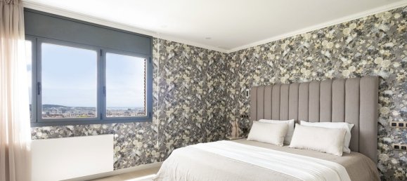 5 bedrooms Villa in Barcelona, Spain No. 4525 5