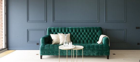 5 bedrooms Villa in Barcelona, Spain No. 4525 16