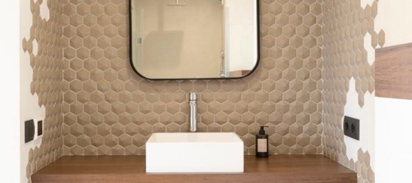 5 bedrooms Villa in Barcelona, Spain No. 4525 25