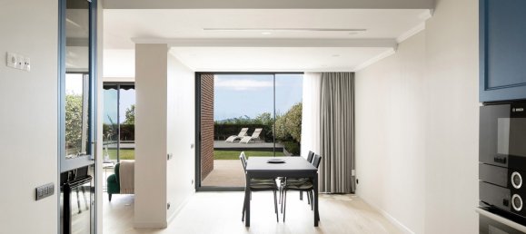 5 bedrooms Villa in Barcelona, Spain No. 4525 4