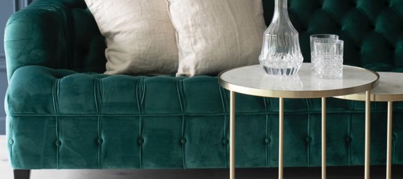 5 bedrooms Villa in Barcelona, Spain No. 4525 15