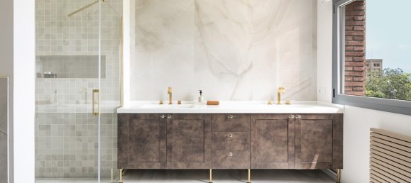 5 bedrooms Villa in Barcelona, Spain No. 4525 28