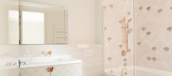 5 bedrooms Villa in Barcelona, Spain No. 4525 23