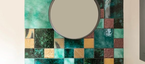 5 bedrooms Villa in Barcelona, Spain No. 4525 29