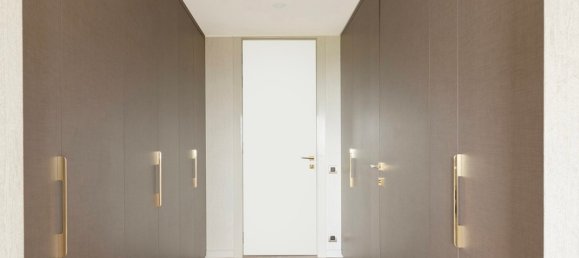 5 bedrooms Villa in Barcelona, Spain No. 4525 21