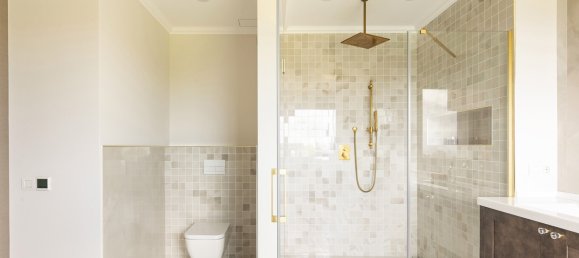 5 bedrooms Villa in Barcelona, Spain No. 4525 27