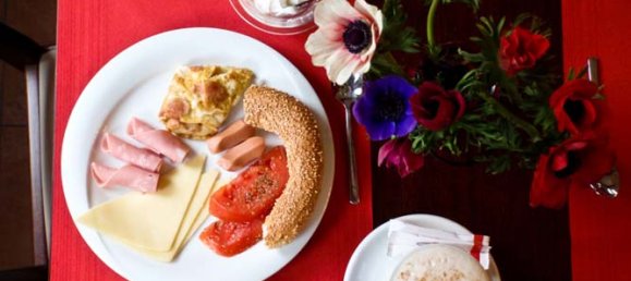 830m² Townhouse in Volos, Greece No. 7146 10