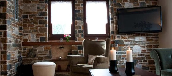 830m² Townhouse in Volos, Greece No. 7146 2