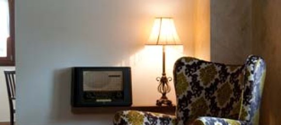 830m² Townhouse in Volos, Greece No. 7146 5