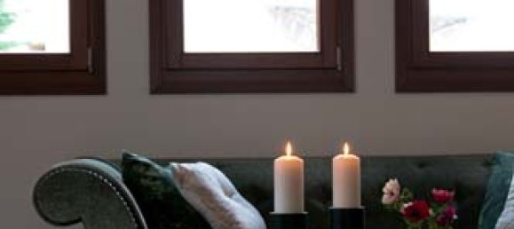 830m² Townhouse in Volos, Greece No. 7146 4