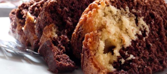 830m² Townhouse in Volos, Greece No. 7146 9