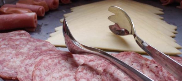 830m² Townhouse in Volos, Greece No. 7146 7