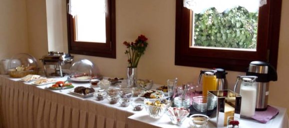 830m² Townhouse in Volos, Greece No. 7146 6