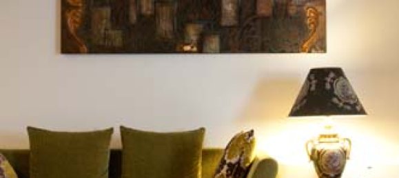 830m² Townhouse in Volos, Greece No. 7146 3