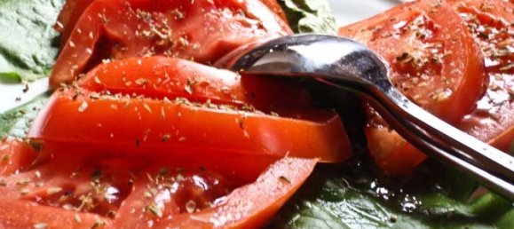 830m² Townhouse in Volos, Greece No. 7146 8