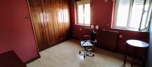 4 chambres Maison à Leon, Spain No. 29082 13