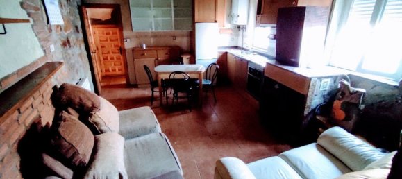 4 chambres Maison à Leon, Spain No. 29082 18