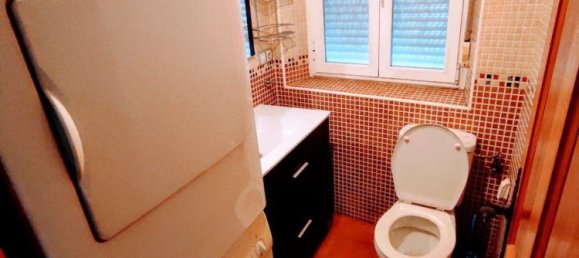 4 chambres Maison à Leon, Spain No. 29082 14