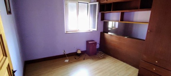 4 chambres Maison à Leon, Spain No. 29082 12