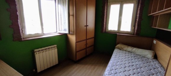 4 chambres Maison à Leon, Spain No. 29082 2