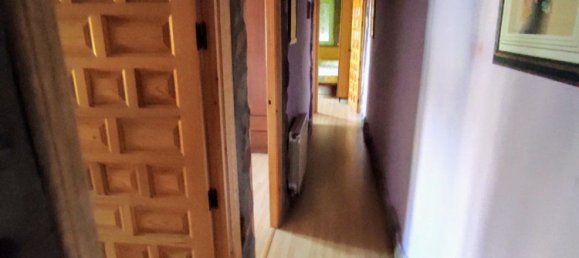 4 chambres Maison à Leon, Spain No. 29082 8