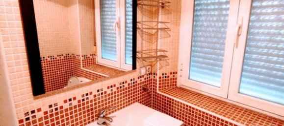 4 chambres Maison à Leon, Spain No. 29082 15