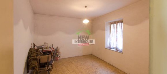 Дом с 6 спальнями в Удине, Италия № 323328 25