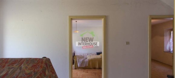 Дом с 6 спальнями в Удине, Италия № 323328 29