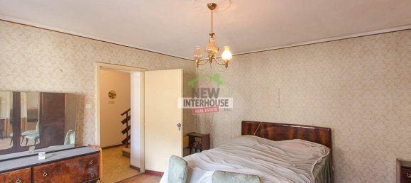 Дом с 6 спальнями в Удине, Италия № 323328 20