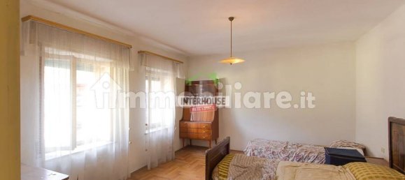 Дом с 6 спальнями в Удине, Италия № 323328 30