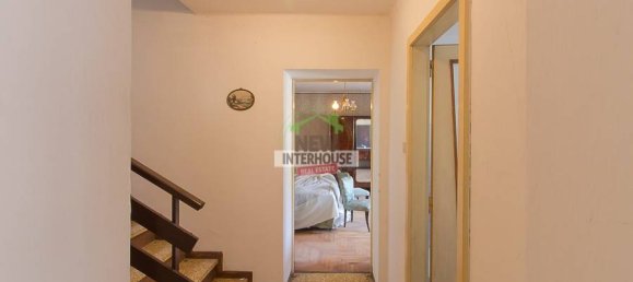 Дом с 6 спальнями в Удине, Италия № 323328 18