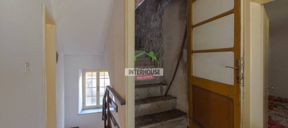 Дом с 6 спальнями в Удине, Италия № 323328 32