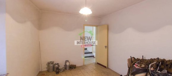 Дом с 6 спальнями в Удине, Италия № 323328 26