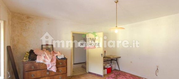 Дом с 6 спальнями в Удине, Италия № 323328 28