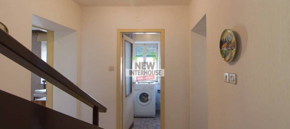 Дом с 6 спальнями в Удине, Италия № 323328 13