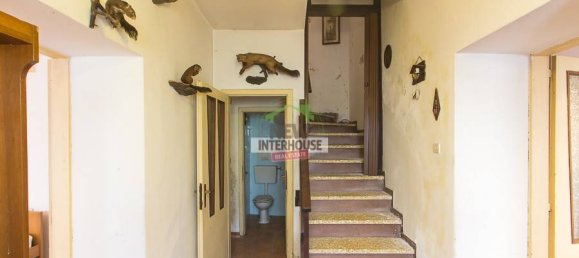 Дом с 6 спальнями в Удине, Италия № 323328 5