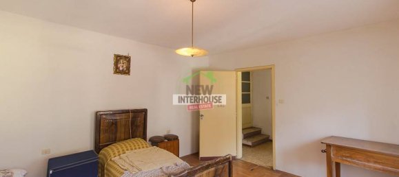 Дом с 6 спальнями в Удине, Италия № 323328 31